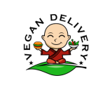 /public/logoimage/1586003655vegan delivery.png